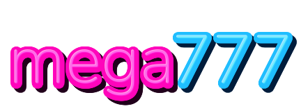 mega777 — logo kanal