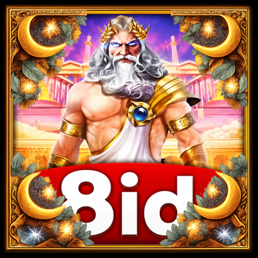 8id — mitra unggulan
