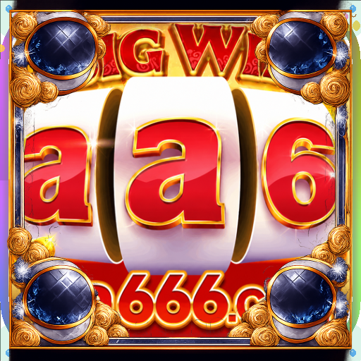 aa666 — galeri pratinjau - APK Resmi