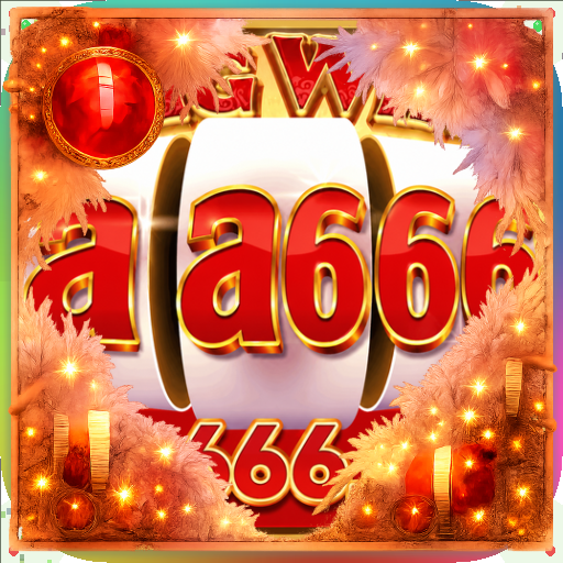 aa666 — galeri pratinjau Resmi APK